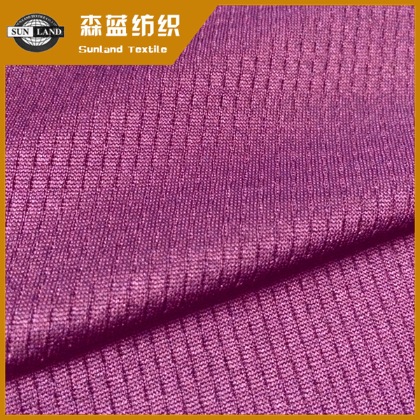 廊坊速干方格网布 dry fit check mesh