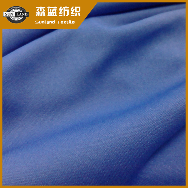 临夏36针30D双面布 36 Gauge 30D interlock
