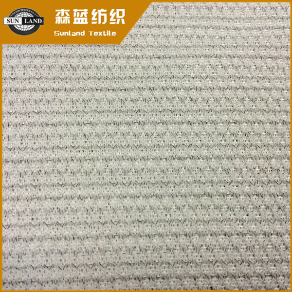 昆明防静电网布 Anti-static pique mesh