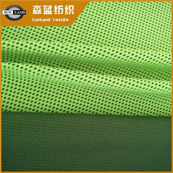 大庆冷感尼龙蜂巢 Poly nylon cooling honeycomb
