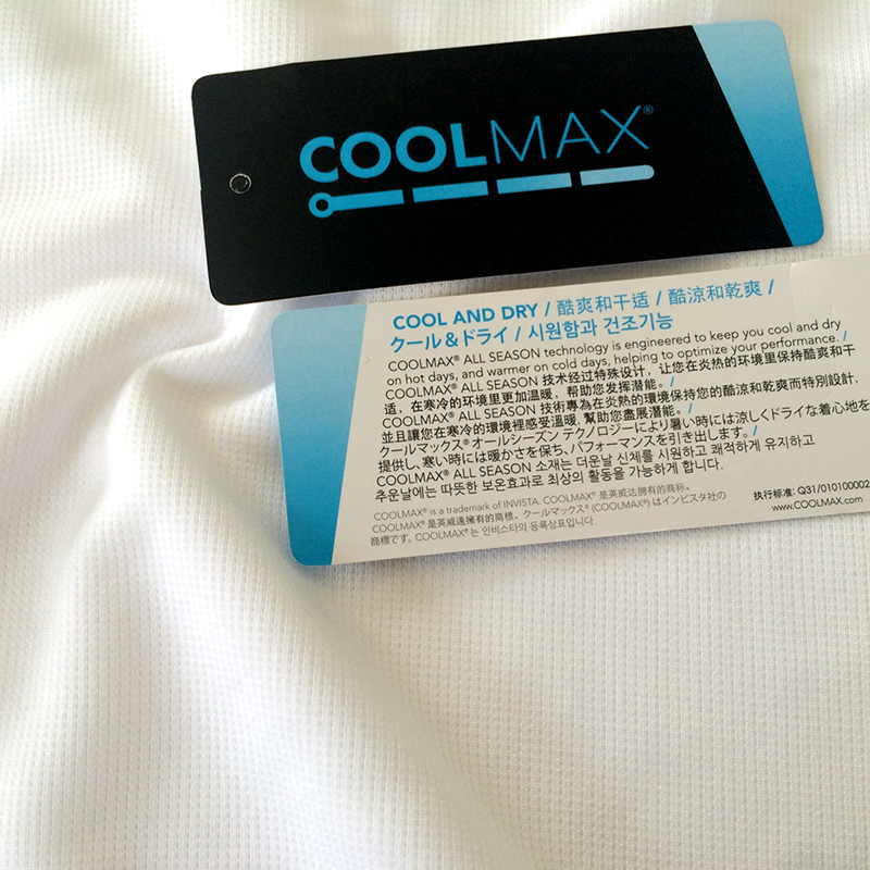 大庆COOLMAX 迷你华夫格